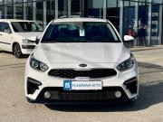 Kia Forte III Краснодар  - изображение 34
