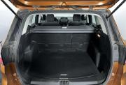 Ford Kuga II Рестайлинг Нижний Новгород  - изображение 46