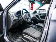 Hyundai Creta I Красноярск  - изображение 51