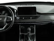 Chery Tiggo 8 Pro I Санкт-Петербург  - изображение 37