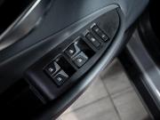 Changan UNI-T I Екатеринбург  - изображение 38