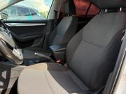 Skoda Octavia III (A7) Набережные Челны  - изображение 35
