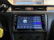 Skoda Rapid I Чебоксары  - изображение 51