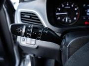Hyundai Solaris II Ставрополь  - изображение 31