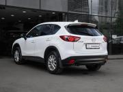 Mazda CX-5 I Москва  - изображение 19