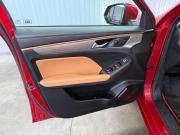 Haval Jolion I Краснодар  - изображение 36