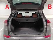 Hyundai Tucson III Казань  - изображение 37