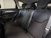 Haval Jolion I Рестайлинг Казань  - изображение 40