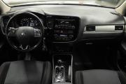 Mitsubishi Outlander III Рестайлинг 2 Уфа  - изображение 34
