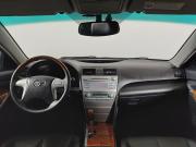 Toyota Camry VI (XV40) Уфа  - изображение 41