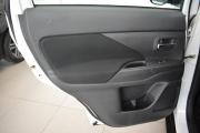 Mitsubishi Outlander III Рестайлинг 2 Киров  - изображение 50