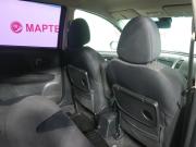 Nissan Note I Вологда  - изображение 25