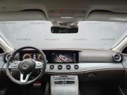 Mercedes-Benz CLS III (C257) Москва  - изображение 22