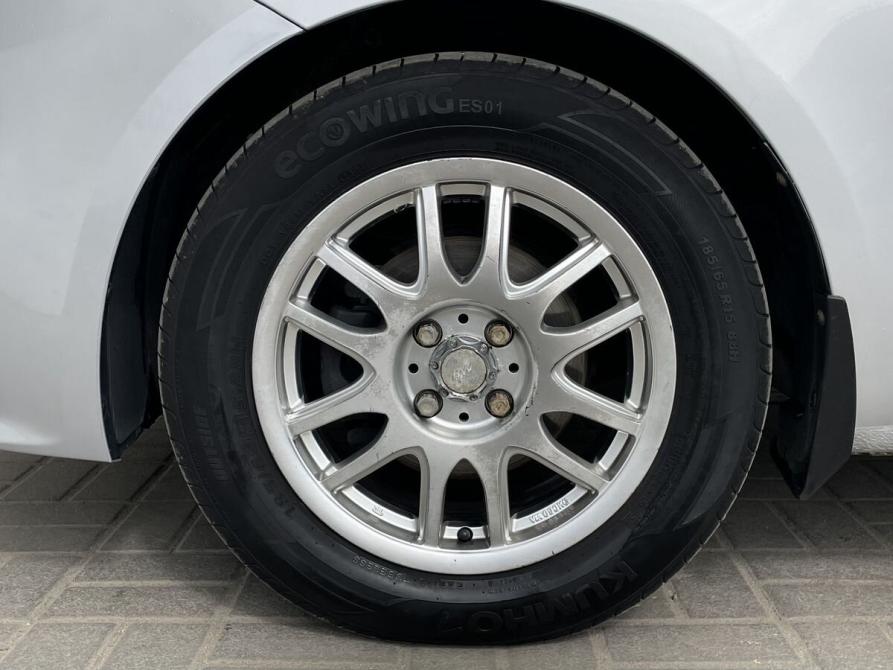 Kia Rio III Рестайлинг Тамбов  - изображение 19