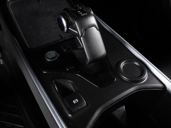 Haval H3 I с пробегом 2024 года, цена 2 249 000 рублей, 67037 км, внедорожник, Автокод Объявления
