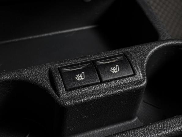 Datsun mi-DO с пробегом 2015 года, цена 379 000 рублей, 130848 км, хэтчбек, Автокод Объявления