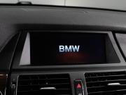 BMW X5 II (E70) Рестайлинг Тюмень  - изображение 40