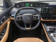 Changan UNI-K Санкт-Петербург  - изображение 32