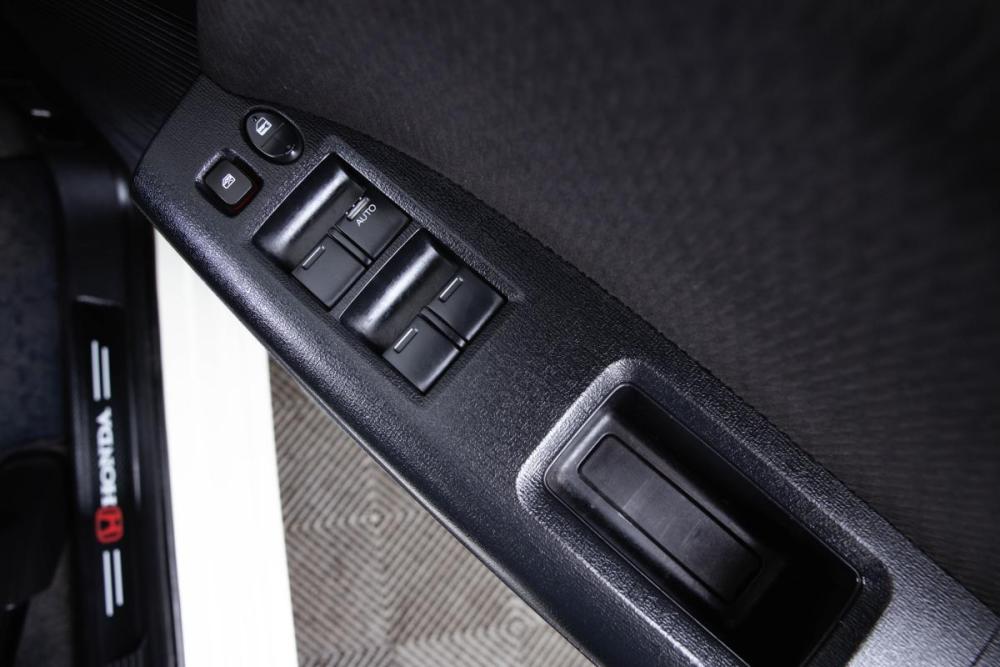 Honda Freed I Пермь  - изображение 21