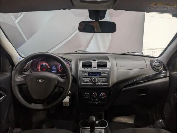 Lada (ВАЗ) Granta I Рестайлинг с пробегом 2020 года, цена 755 000 рублей, 82077 км, универсал, Автокод Объявления
