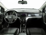 SsangYong Actyon II Санкт-Петербург  - изображение 28