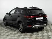 Kia Rio IV Санкт-Петербург  - изображение 23