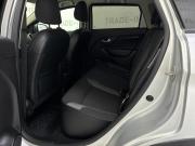 Lada (ВАЗ) XRAY I Пермь  - изображение 38