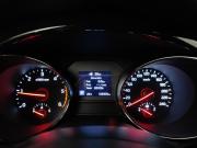 Kia Carnival III Подольск  - изображение 43