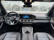 Mercedes-Benz GLE II (V167) Крым  - изображение 31