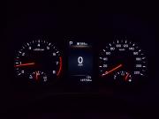 Kia Rio IV Рестайлинг Кемерово  - изображение 6