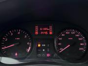 Lada (ВАЗ) Largus I Ростов-на-Дону  - изображение 32