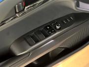 Toyota Camry IX (XV80) China Market Оренбург  - изображение 57