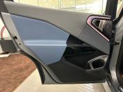 BMW X3 IV (G45/G48) Новосибирск  - изображение 58