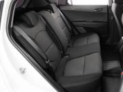 Hyundai Creta I Тюмень  - изображение 26