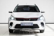 Kia Rio IV Рестайлинг Оренбург  - изображение 46