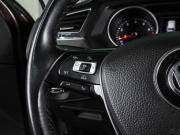 Volkswagen Tiguan II Воронеж  - изображение 36