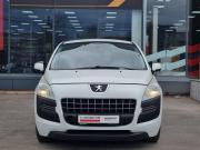 Peugeot 3008 I Архангельск  - изображение 16