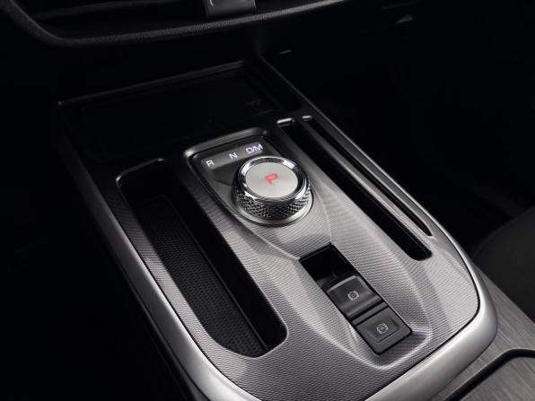 Haval Jolion I с пробегом 2023 года, цена 1 649 000 рублей, 101012 км, внедорожник, Автокод Объявления