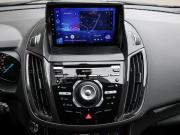 Ford Kuga II Москва  - изображение 44