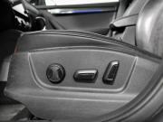 Skoda Octavia III (A7) Рестайлинг Санкт-Петербург  - изображение 31