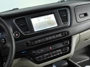 Kia Carnival III Москва  - изображение 26