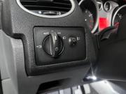 Ford Focus II Рестайлинг Москва  - изображение 45