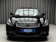 Infiniti G IV Ижевск  - изображение 39