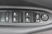 Citroen C4 II Рестайлинг Белгород  - изображение 35