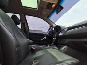 BMW X5 I (E53) Саратов  - изображение 75