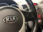 Kia Venga I Самара  - изображение 33