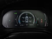 Haval F7 I Рестайлинг Краснодар  - изображение 43