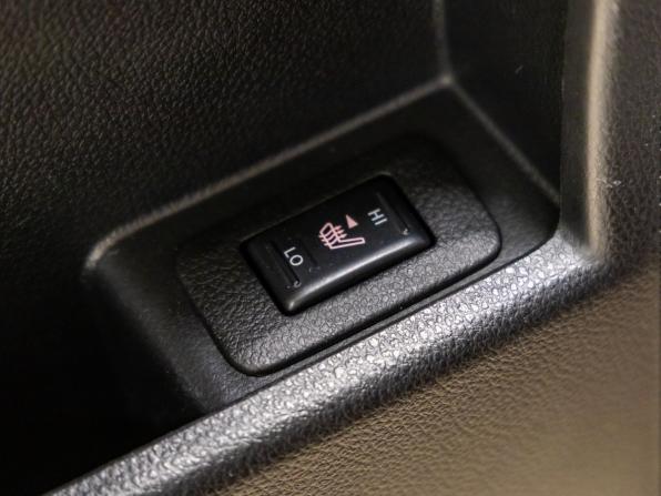 Nissan Murano II (Z51) Рестайлинг с пробегом 2010 года, цена 998 000 рублей, 213489 км, внедорожник, Автокод Объявления