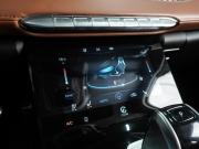 Chery Tiggo 8 Pro Max I Воронеж  - изображение 36