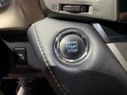 Toyota RAV4 IV (XA40) Санкт-Петербург  - изображение 25